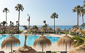 Best Triton Hotel Benalmadena 4*